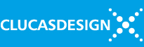 Clucas Design